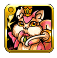 燐光のキューイ画像