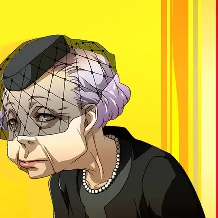 黒田ひさ乃画像