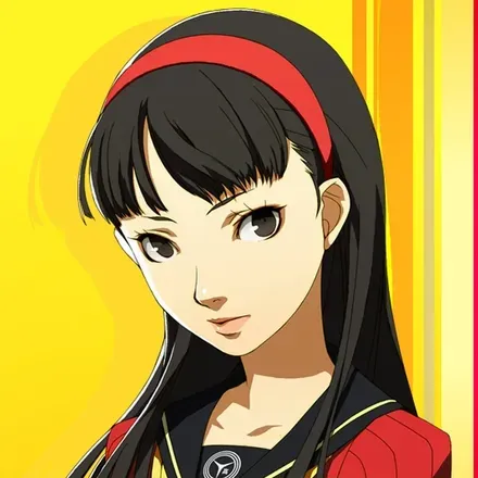 天城雪子画像