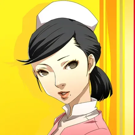 上原小夜子画像