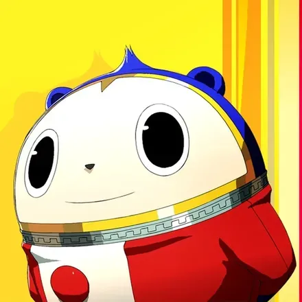 クマ画像