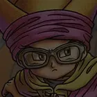 チャモロのアイコン