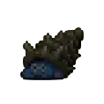 マリリンのアイコン