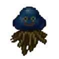 ホイミンのアイコン