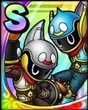スライダーキッズ画像