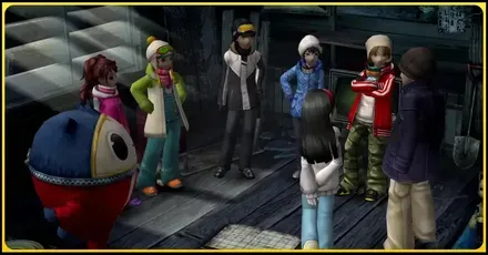 2・3月