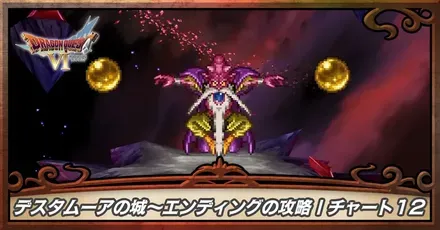 チャート12