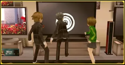 4月
