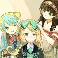 アイテム画像