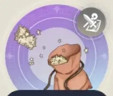ブルーサンドの画像