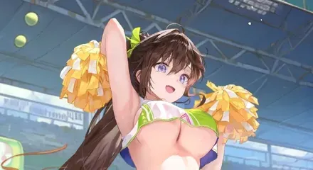 勇者バンバンバン！！！画像