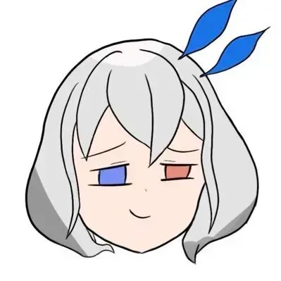 Youtubeアイコン