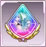 ★素敵だぜ、みんな