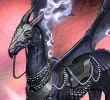 ナイトメア