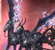 シャドウメア