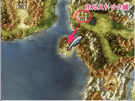 チャート１