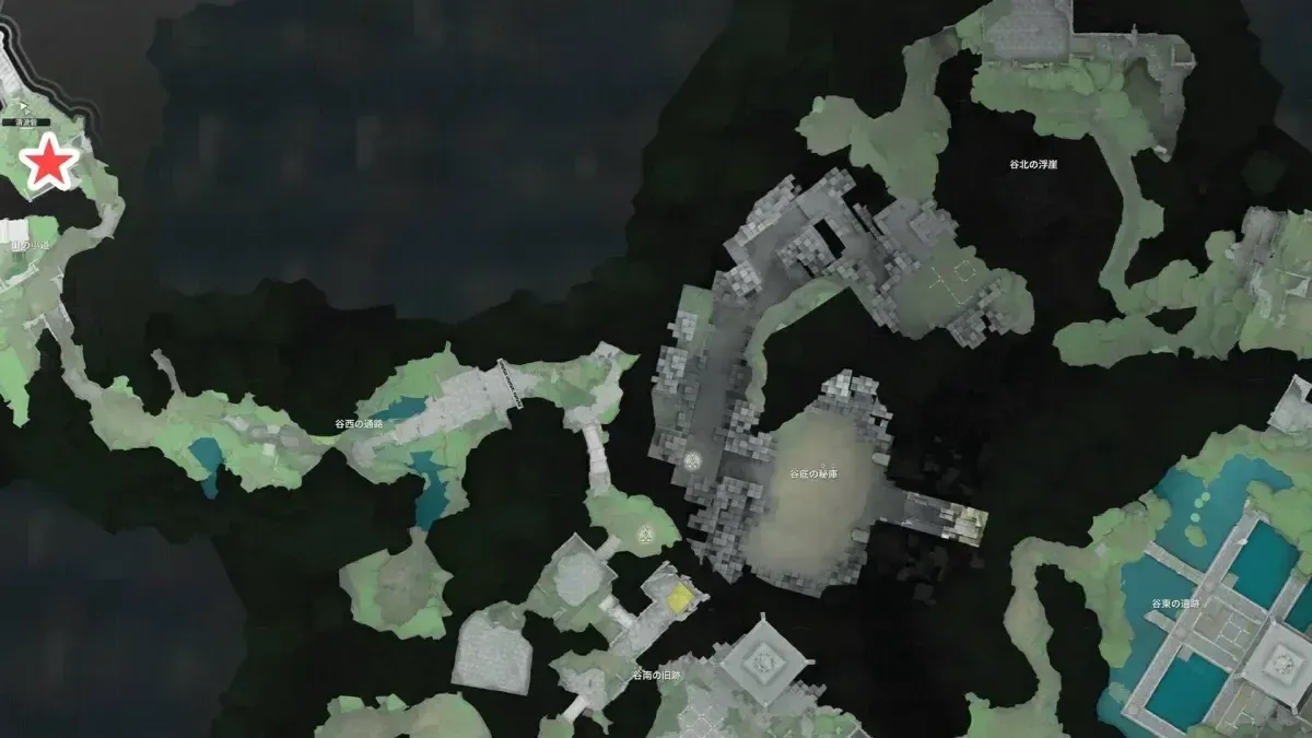https://img.game8.jp/12624835/62cf22a60b3032e914317791f3a3174c.webp/showのマップ画像