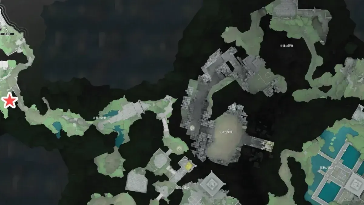 https://img.game8.jp/12624839/7155cb6825669997ff54e4908312d70a.webp/showのマップ画像