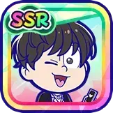 ［ホスト］トド松の画像