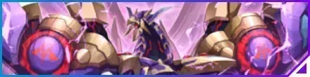 リユニオンオブレイダーズのバナー