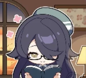 スパクル画像