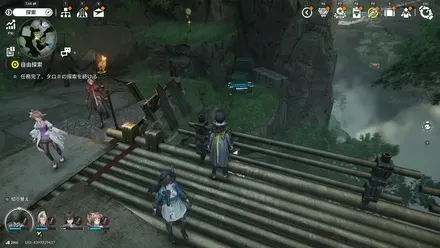 https://img.game8.jp/12626030/de1207087a85274d2a2ef4bd9fe99c6f.webp/showの実際の場所画像