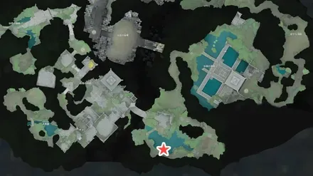https://img.game8.jp/12626324/35531c8861dbfe5ecf2452b0087e47d9.webp/showのマップ画像