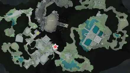 https://img.game8.jp/12626323/32324160042f666ec6294abd18d51215.webp/showのマップ画像