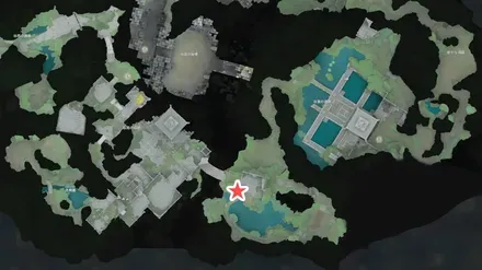 https://img.game8.jp/12626325/e08d08232bcccec01bf177c814eb1ff9.webp/showのマップ画像