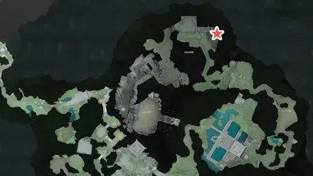 https://img.game8.jp/12626363/258f67cc1dd8b86f87e0b1bccce705fb.webp/showのマップ画像