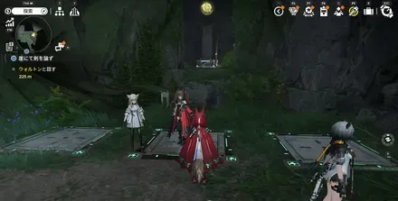https://img.game8.jp/12626349/f5d1b32926ec39292aab77fb3424e51e.webp/showの実際の場所画像