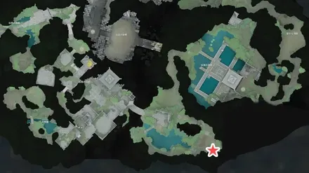 https://img.game8.jp/12626437/8bd8b5bcd290e362deb39e4b253cf536.webp/showのマップ画像
