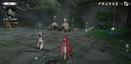 https://img.game8.jp/12626413/c1833ac588f7f079c72e4ba077a28bdc.webp/showの実際の場所画像