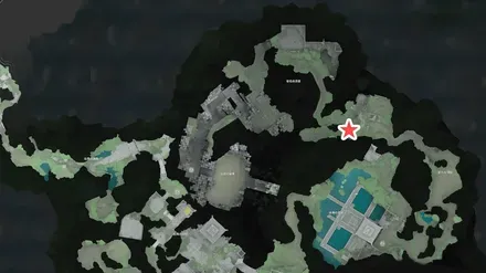 https://img.game8.jp/12626500/219a0181dc65d6757578957920724006.webp/showのマップ画像