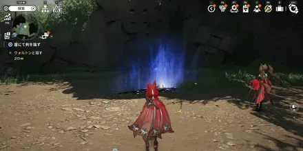 https://img.game8.jp/12626535/81a3810d05b89bcce6d46f80d197233c.webp/showの実際の場所画像