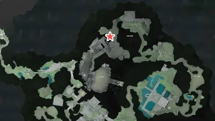 https://img.game8.jp/12626593/3aa7851528c4a9e089c638e3a9da5d5e.webp/showのマップ画像