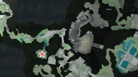 https://img.game8.jp/12627280/61c1b6bd61fa9178f530fcd66803bf4f.webp/showのマップ画像