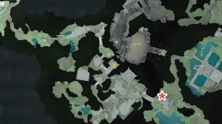 https://img.game8.jp/12627282/5d8f461d4b4e302da56b0223c5fe54b8.webp/showのマップ画像