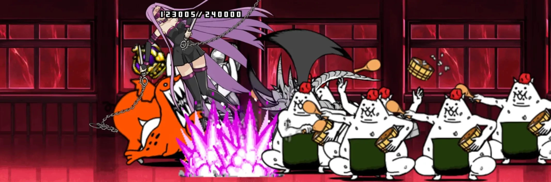 爆波ムート