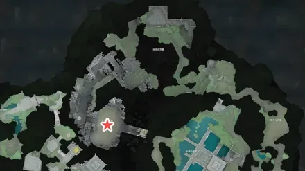 https://img.game8.jp/12627316/8d19b6498c5fe0b6b832ca4505c26631.webp/showのマップ画像