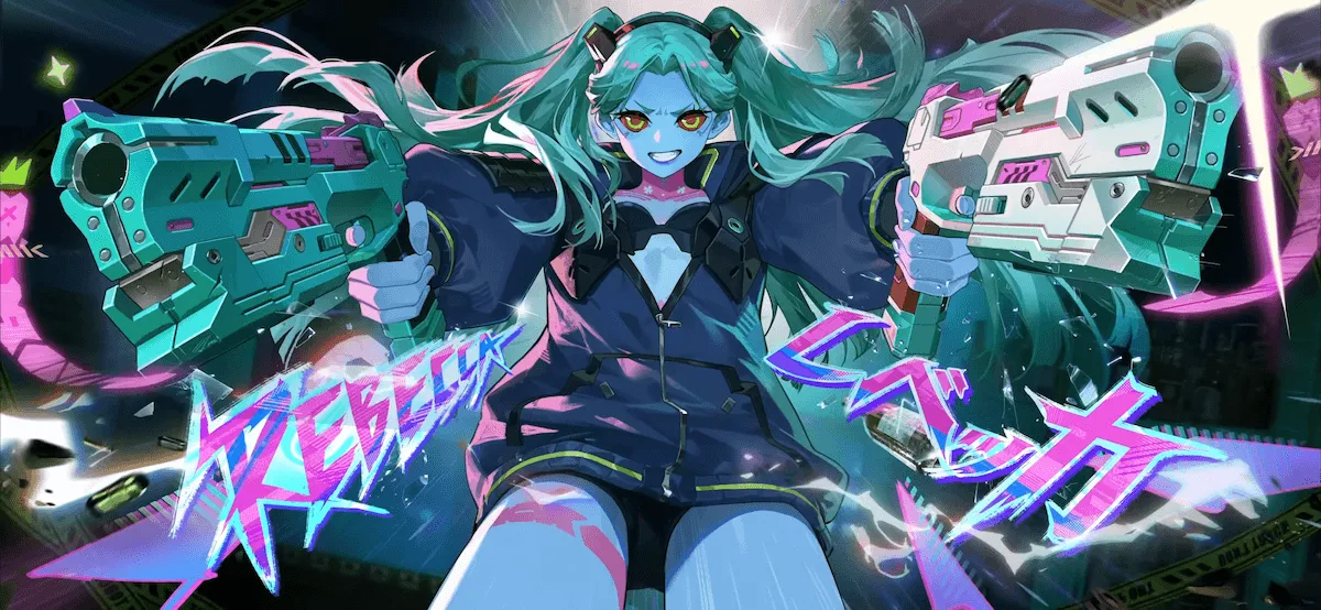 声優情報