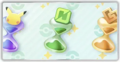 コミュニティウィーク