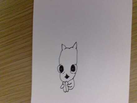 コメント画像
