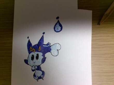 コメント画像