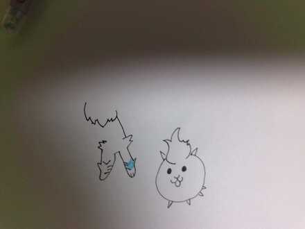 コメント画像