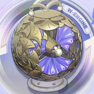 金襴の心画像