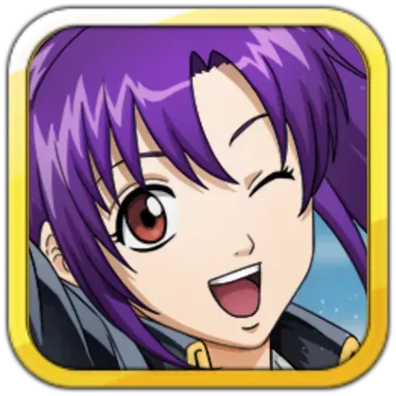 【SSR】［特別衣装］寺門通画像