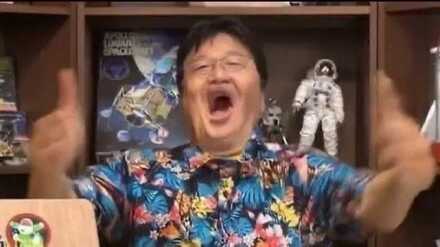 コメント画像
