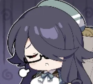 スパクル画像