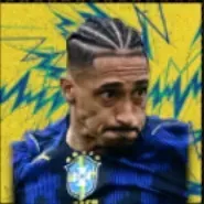 HPハフィーニャ(06/08)画像